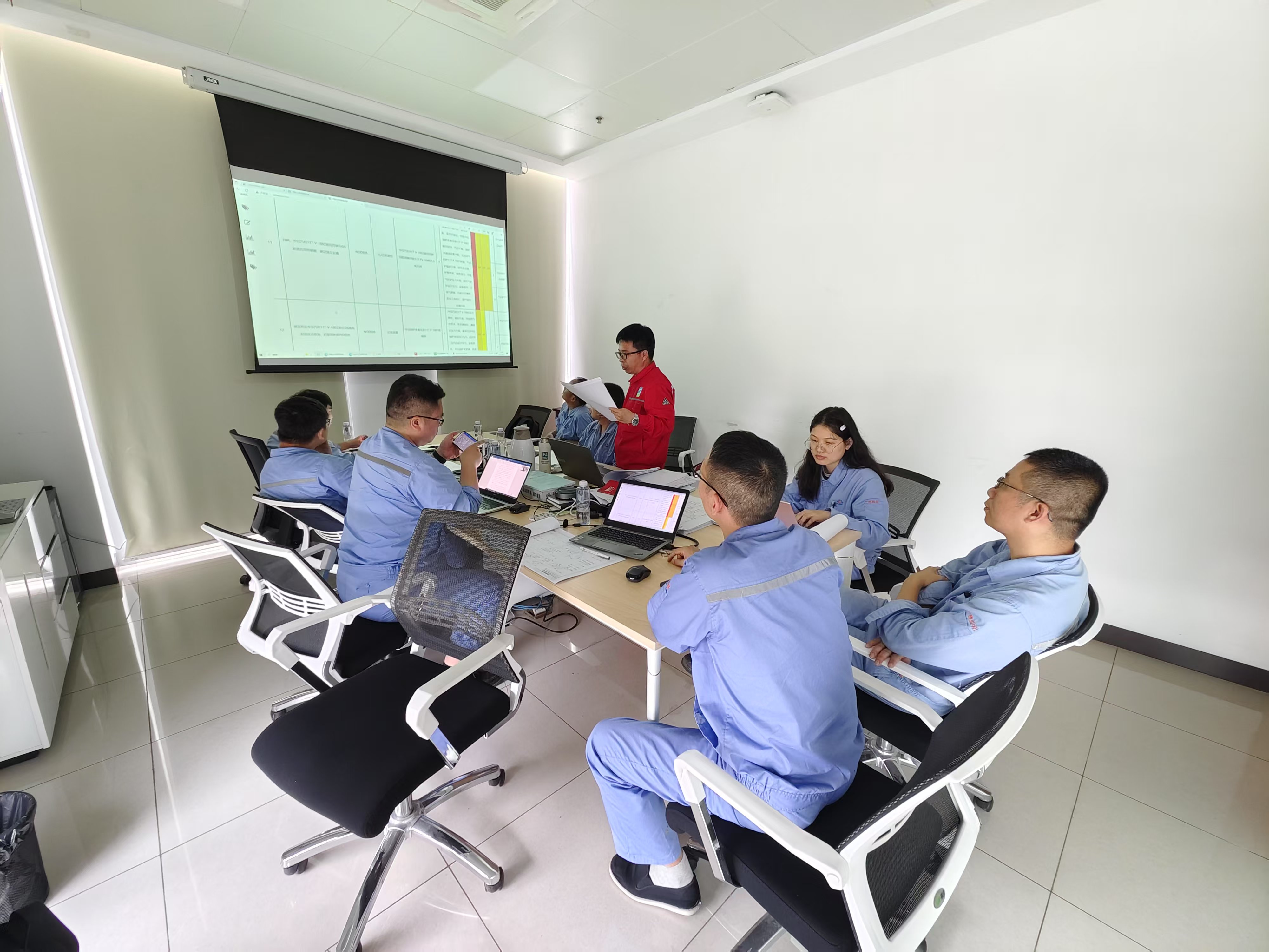 07cdc85ce6b46417ed8ff6d77465238.jpg 07cdc85ce6b46417ed8ff6d77465238.jpg